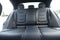 2024 Mercedes-Benz AMG® C 43 C 43 AMG® 4MATIC®