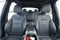 2024 Mercedes-Benz AMG® C 43 C 43 AMG® 4MATIC®