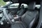 2024 Mercedes-Benz AMG® C 43 C 43 AMG® 4MATIC®