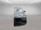 2024 Mercedes-Benz AMG® C 43 C 43 AMG® 4MATIC®