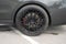 2024 Mercedes-Benz AMG® C 43 C 43 AMG® 4MATIC®