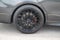 2024 Mercedes-Benz AMG® C 43 C 43 AMG® 4MATIC®