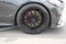 2024 Mercedes-Benz AMG® C 43 C 43 AMG® 4MATIC®