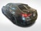 2024 Mercedes-Benz AMG® C 43 C 43 AMG® 4MATIC®