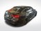 2024 Mercedes-Benz C-Class C 43 AMG® 4MATIC®