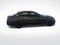 2024 Mercedes-Benz AMG® C 43 C 43 AMG® 4MATIC®