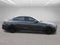 2024 Mercedes-Benz AMG® C 43 C 43 AMG® 4MATIC®