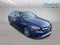 2021 Mercedes-Benz C 300 C 300