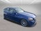 2021 Mercedes-Benz C 300 C 300