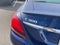 2021 Mercedes-Benz C 300 C 300