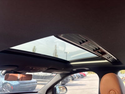 2021 Mercedes-Benz C 300 C 300
