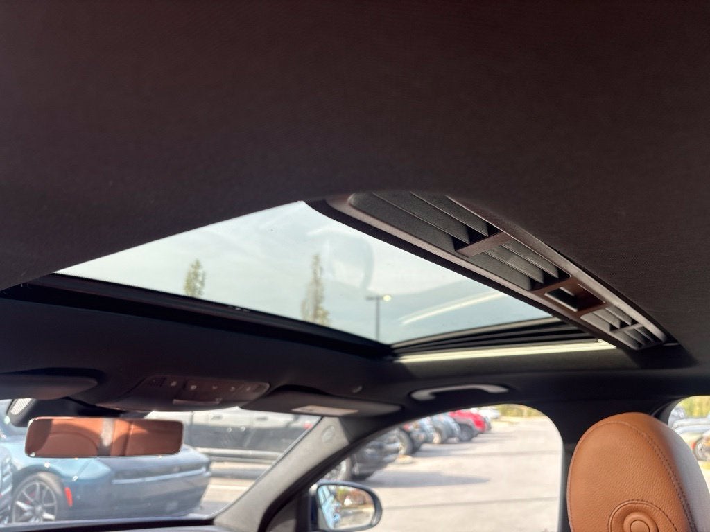 2021 Mercedes-Benz C 300 C 300