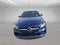2021 Mercedes-Benz C 300 C 300