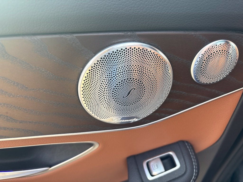 2021 Mercedes-Benz C 300 C 300