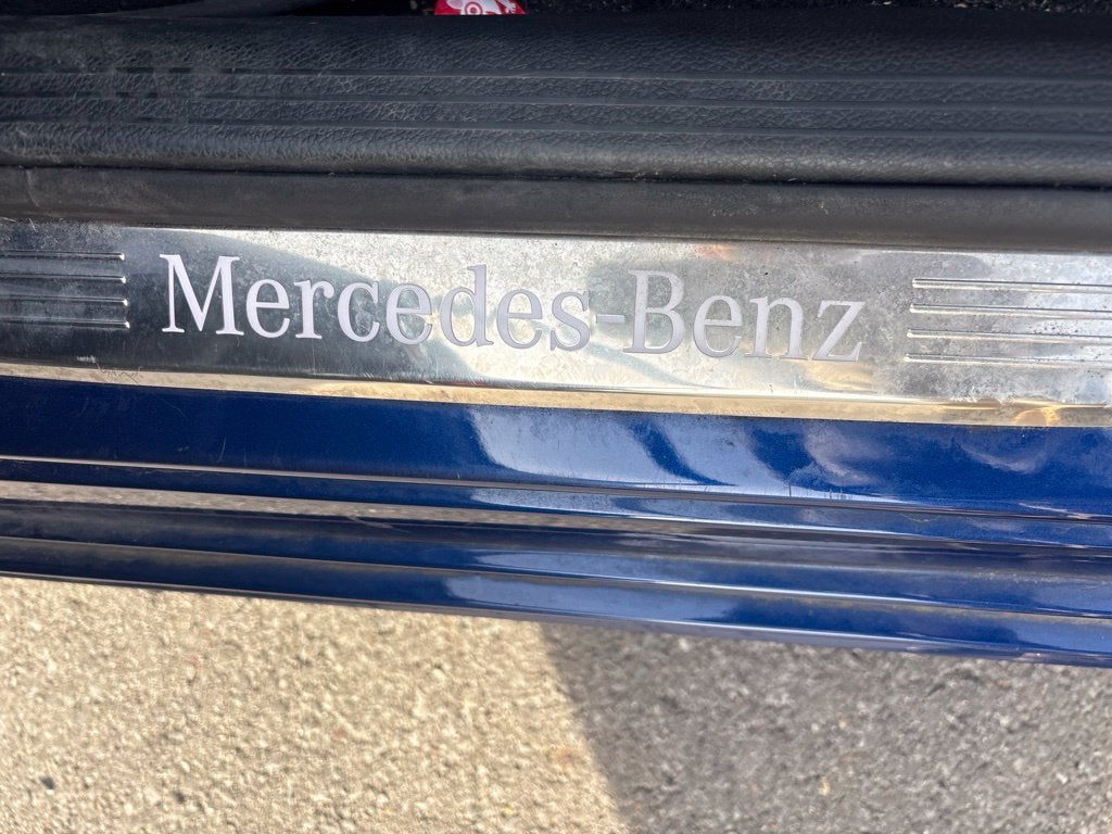 2021 Mercedes-Benz C 300 C 300