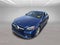 2021 Mercedes-Benz C 300 C 300
