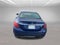 2021 Mercedes-Benz C 300 C 300