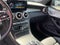 2021 Mercedes-Benz C 300 Coupe