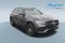 2022 Mercedes-Benz GLC 300 SUV