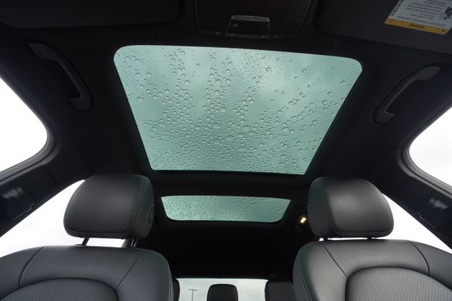 2022 Mercedes-Benz GLC 300 SUV