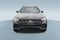 2022 Mercedes-Benz GLC 300 SUV