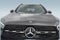 2022 Mercedes-Benz GLC 300 SUV