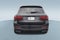 2022 Mercedes-Benz GLC 300 SUV
