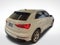 2021 Audi Q3 Premium 45 TFSI S line quattro Tiptronic