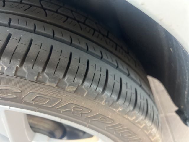 2021 Audi Q3 Premium 45 TFSI S line quattro Tiptronic