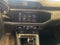 2021 Audi Q3 Premium 45 TFSI S line quattro Tiptronic
