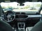 2021 Audi Q3 Premium 45 TFSI S line quattro Tiptronic