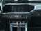 2021 Audi Q3 Premium 45 TFSI S line quattro Tiptronic