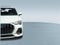 2021 Audi Q3 Premium 45 TFSI S line quattro Tiptronic