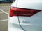 2021 Audi Q3 Premium 45 TFSI S line quattro Tiptronic