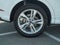 2021 Audi Q3 Premium 45 TFSI S line quattro Tiptronic