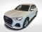 2021 Audi Q3 Premium 45 TFSI S line quattro Tiptronic