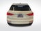 2021 Audi Q3 Premium 45 TFSI S line quattro Tiptronic