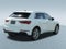 2021 Audi Q3 Premium 45 TFSI S line quattro Tiptronic