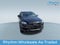 2015 Audi Q7 3.0T Premium