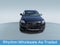2015 Audi Q7 3.0T Premium