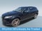 2015 Audi Q7 3.0T Premium