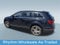 2015 Audi Q7 3.0T Premium