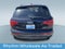 2015 Audi Q7 3.0T Premium