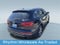 2015 Audi Q7 3.0T Premium
