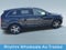 2015 Audi Q7 3.0T Premium