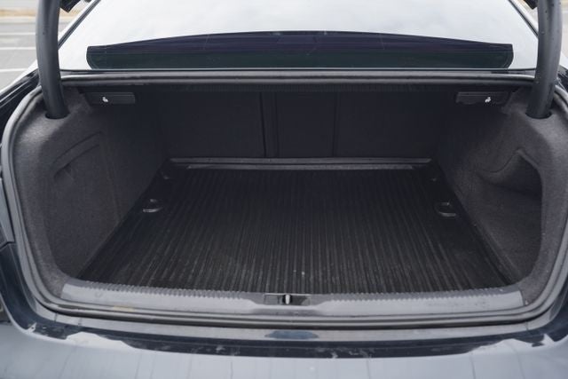 2014 Audi S5 3.0T Premium Plus