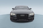 2014 Audi S5 3.0T Premium Plus