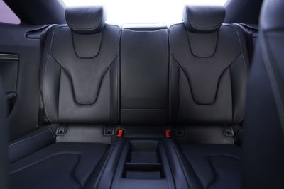 2014 Audi S5 3.0T Premium Plus