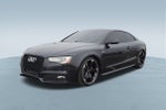 2014 Audi S5 3.0T Premium Plus