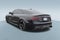 2014 Audi S5 3.0T Premium Plus